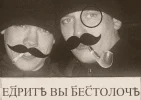 Screenshot_1.webp