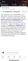 07B8BD92-225A-48D8-99F4-E10903797243.webp