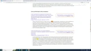 1681173128439.webp