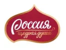 Без названия (6).webp