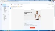 1681203353290.webp