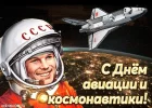 1JNKSYNI93E (1).webp
