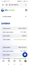 Screenshot_20251202_231927_ru.yandex.searchplugin.webp