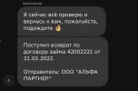 27988387-D65F-4228-80ED-E63BBACAAA1D.webp