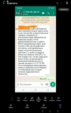 Screenshot_20230415_093721_com.android.gallery3d.webp
