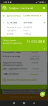 Screenshot_2023-04-15-15-44-34-611_com.android.chrome.webp