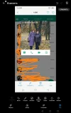 Screenshot_20230415_193329_com.android.gallery3d.webp