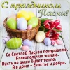 IMG-ddc4115a57e7a3fcfbfea8a53c8a793f-V.webp