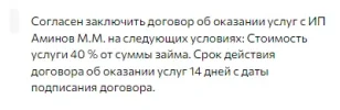 f5.webp