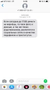 D00ACE97-3B4C-4A68-B036-486AC08FC596.webp