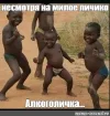 879f1d260725cebf007e829cd45c4174.webp