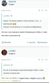 Screenshot_20230423-010713_Browser.webp