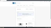 Безымянный.webp