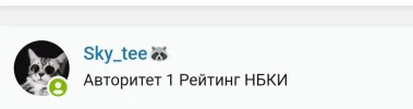 Screenshot_20230424_205248.webp