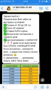 027B7788-43A8-47EA-BF4E-87E668FDBA35.webp