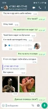 Screenshot_20230426_105638_WhatsAppBusiness.webp