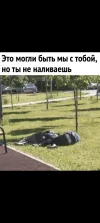 Screenshot_20230426-191525.webp