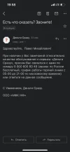 A5E12C1A-5E2F-4D27-9037-5CB6515E8D02.webp