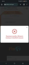 Screenshot_20230426_211447.webp