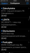 02117981-559F-4964-BC7B-89A688EA20EF.webp