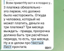 _20230428_161503.webp