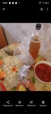 Screenshot_20230429-182642.webp