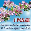 IMG-20230501-WA0004.webp
