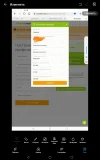 Screenshot_20230501_081541_com.android.gallery3d.webp