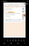 Screenshot_20230501_091909_com.android.gallery3d.webp