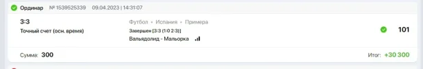 2GlfM-EtEL8.webp