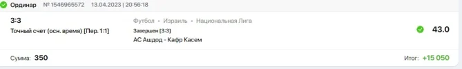 UU9WcLjWwKo.webp