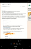 Screenshot_20230502_221942_com.android.gallery3d.webp
