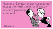 1ir1nGjJGbI.webp