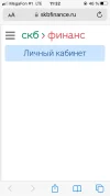 B188592D-E105-415B-A844-D89BF3796362.webp