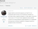 1683131569201.webp
