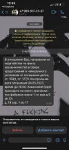 AE795967-E2BF-45C4-98DB-392266DA4BA8.webp