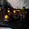 IMG20230505221436.webp