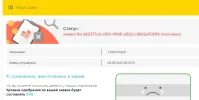 Screenshot_1.webp