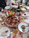 IMG_20230507_190236.webp