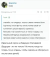 Screenshot_20230511_001721_Browser.webp