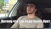 lfUMqavChCU.webp