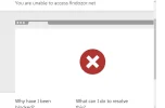 ACBE411A-00EF-4F96-BE82-BC27C697362E.webp