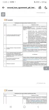 Screenshot_20230520-124554_One Read.webp