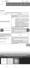 Screenshot_20230520-211137_Chrome.webp