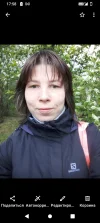 Screenshot_20230521-175842.webp