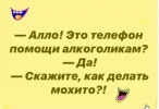 xbDNsov9.webp