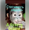 760ycJAr.webp