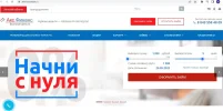 111.webp