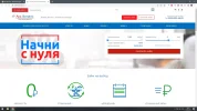 clipboard_1684778318913.webp