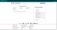 1684817955918.webp